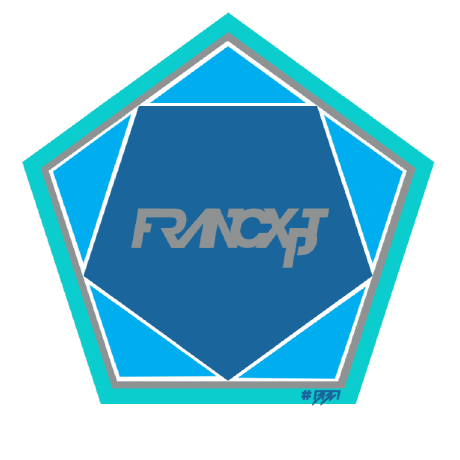 FrancXPT docs Logo